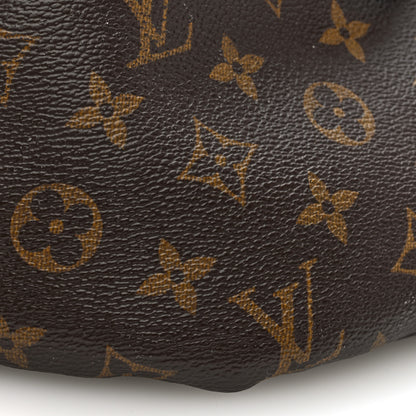 Louis Vuitton Monogram Bumbag 8 of 12