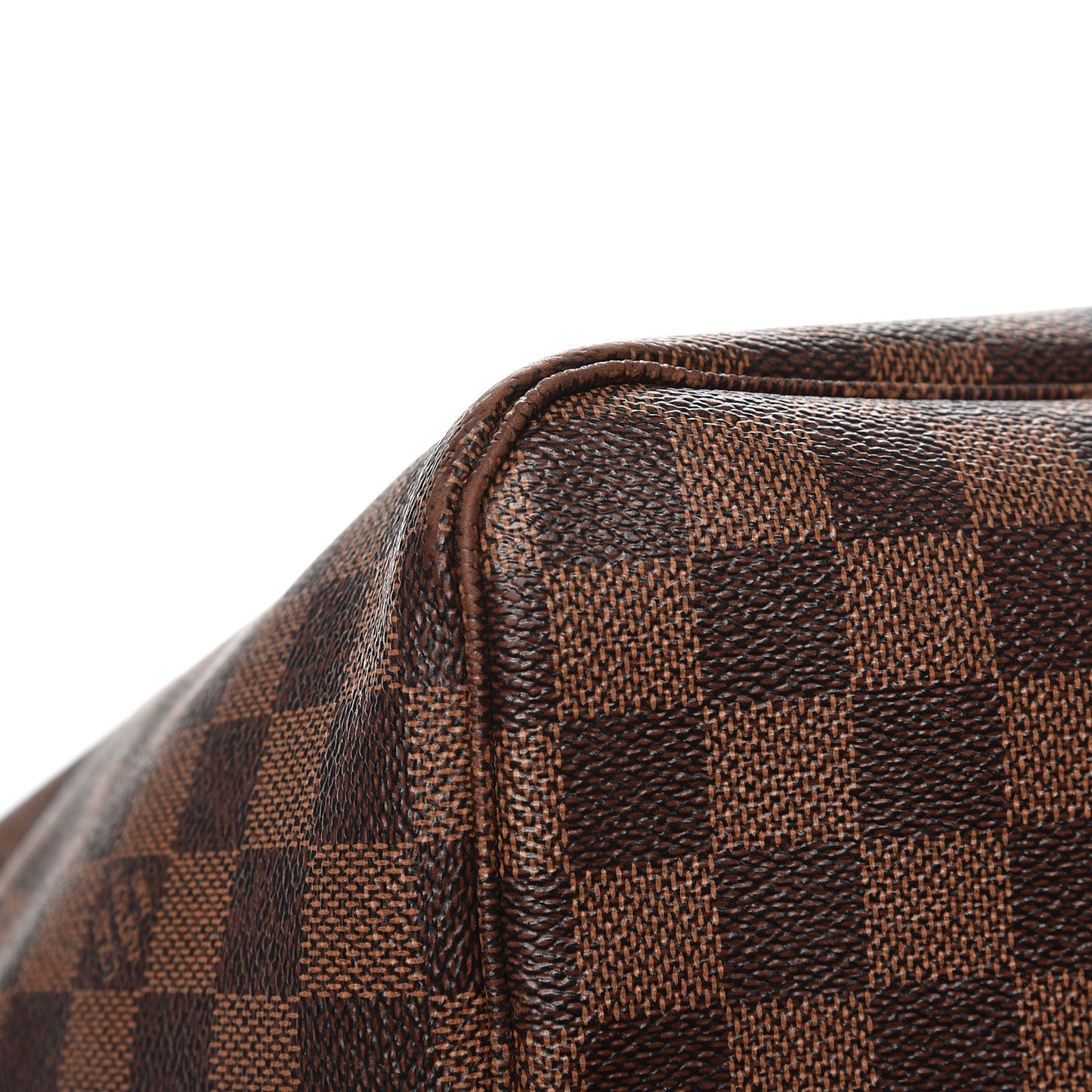 Damier Ebene Neo Neverfull GM