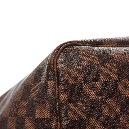 Louis Vuitton Damier Ebene Neo Neverfull GM 13 of 16