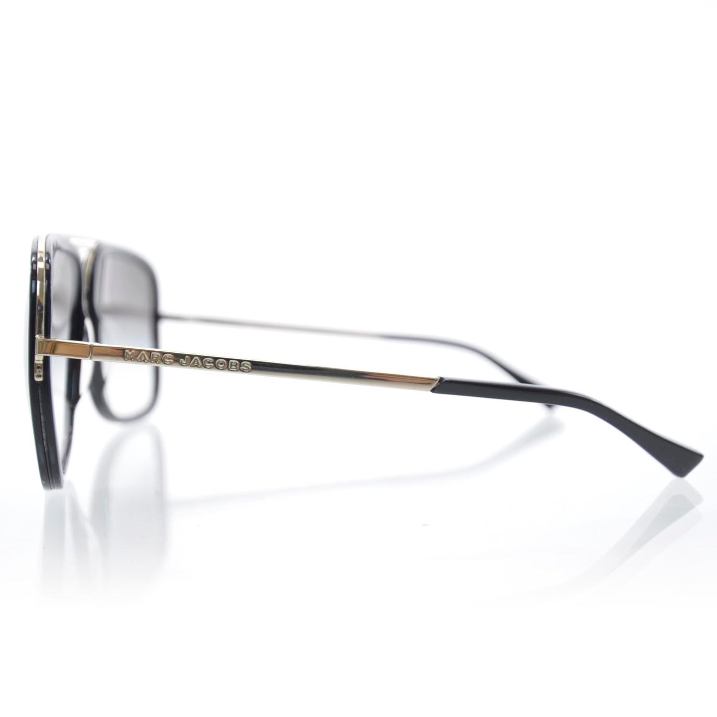Aviator Sunglasses MJ 215US