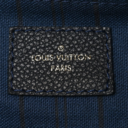 Louis Vuitton Empreinte Speedy Bandouliere 25 Infini 6 of 9