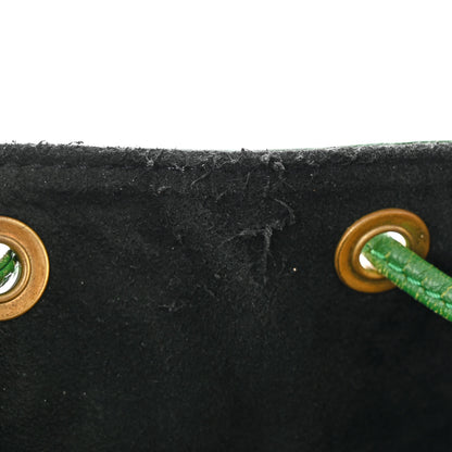 Louis Vuitton Epi Petit Noe Borneo 13 of 15