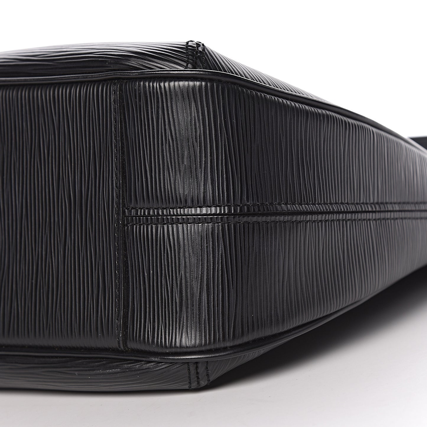 Epi Turenne GM Black