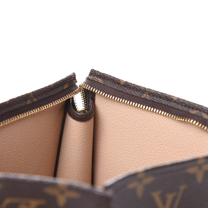 Louis Vuitton Monogram Toiletry Pouch 26 6 of 9