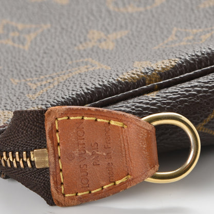 Louis Vuitton Monogram Pochette Accessories 6 of 7
