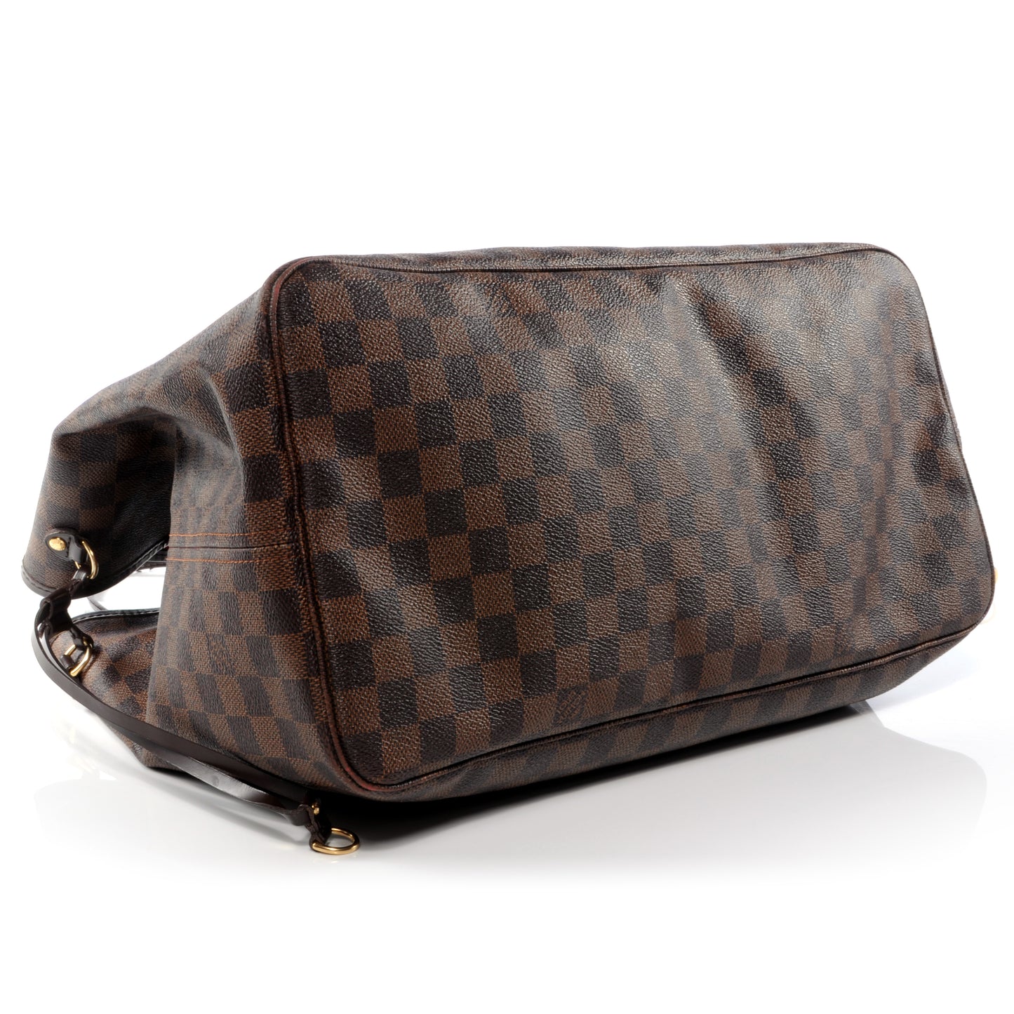 Damier Ebene Neverfull GM
