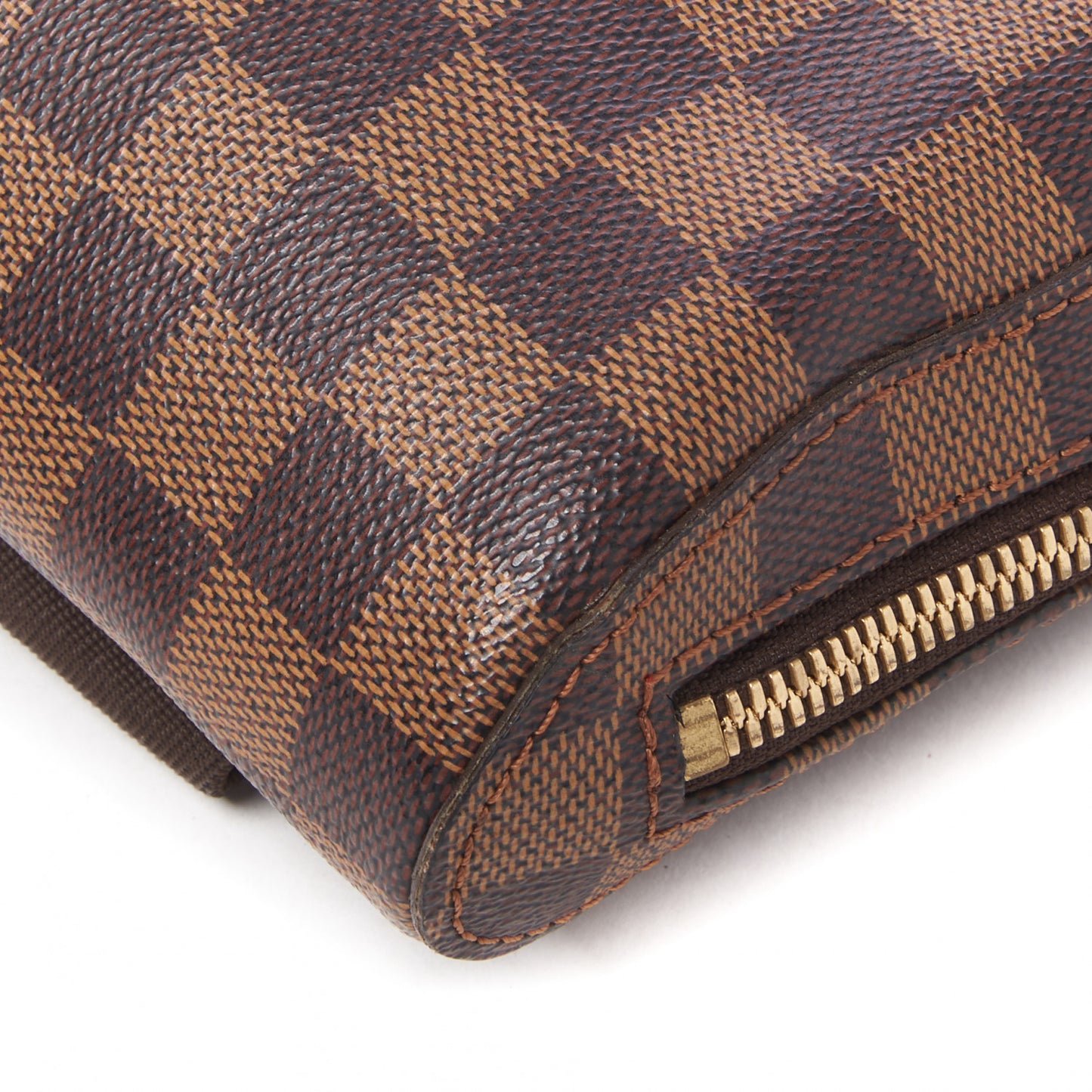 Damier Ebene Geronimos