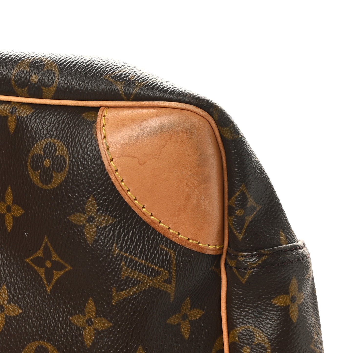Monogram Sirius 45