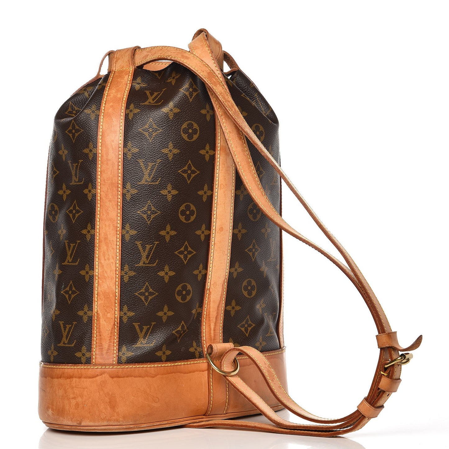 Monogram Randonnee PM