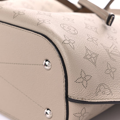 Louis Vuitton Mahina Girolata 8 of 17