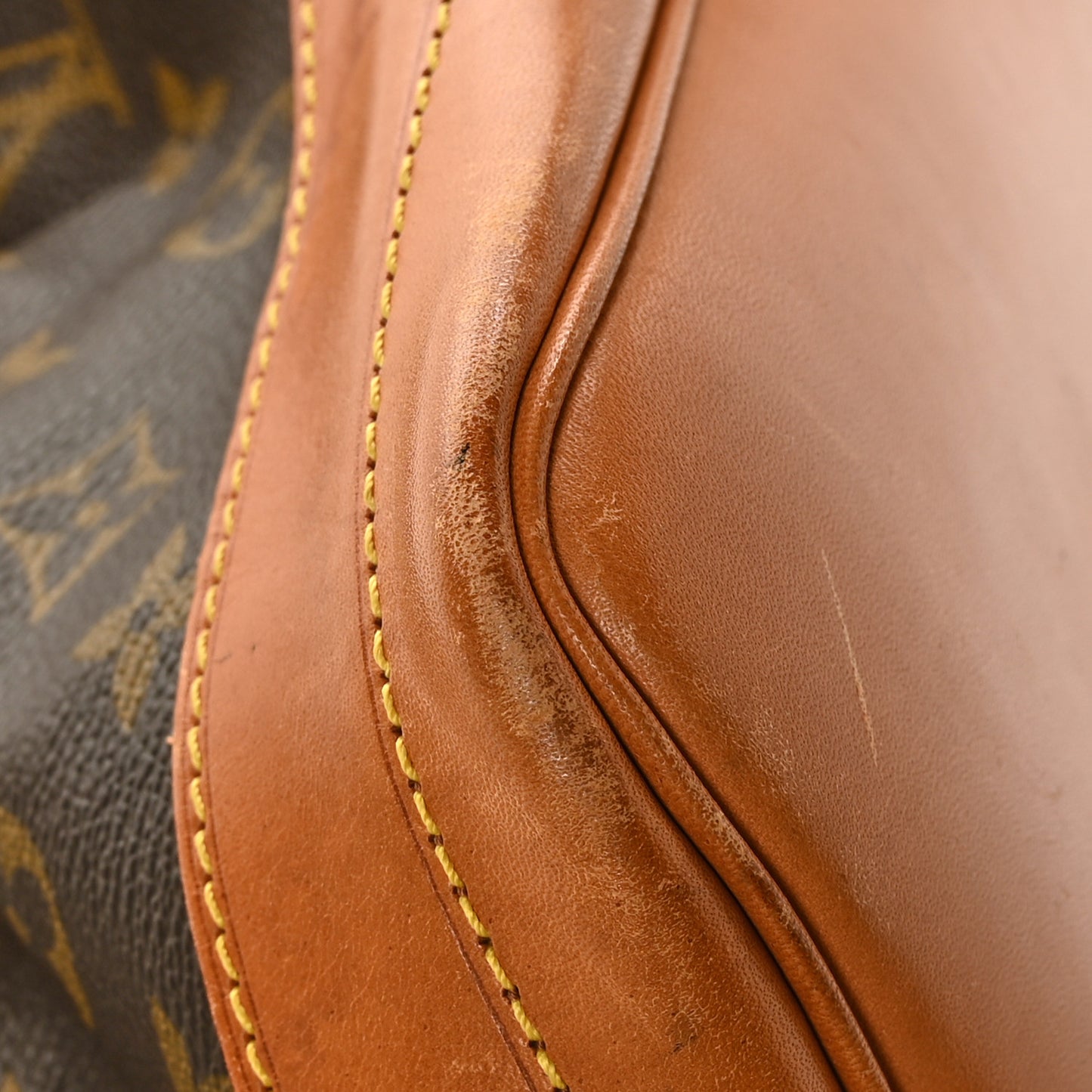 Monogram Noe