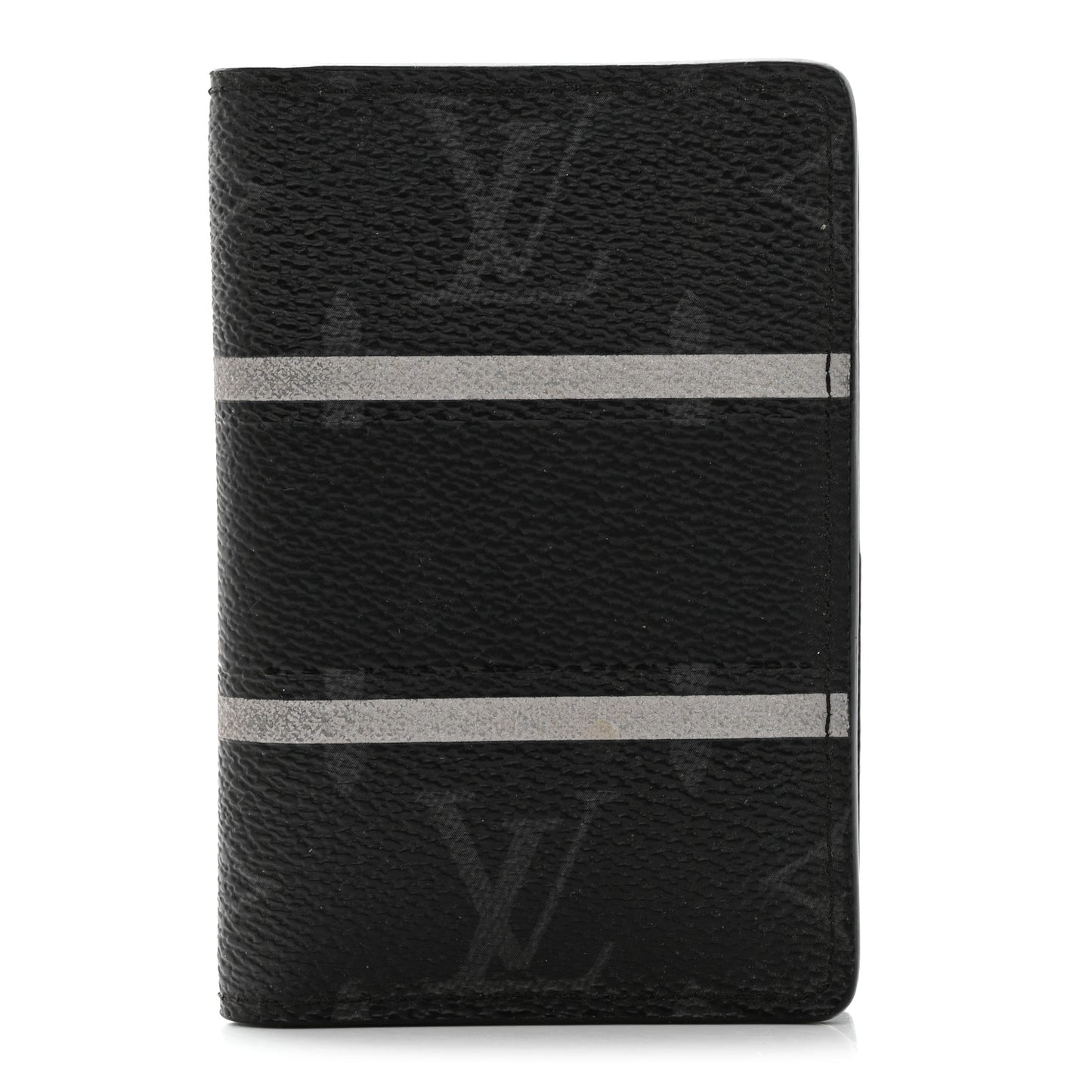 Monogram Eclipse Flash Fragment Pocket Organizer
