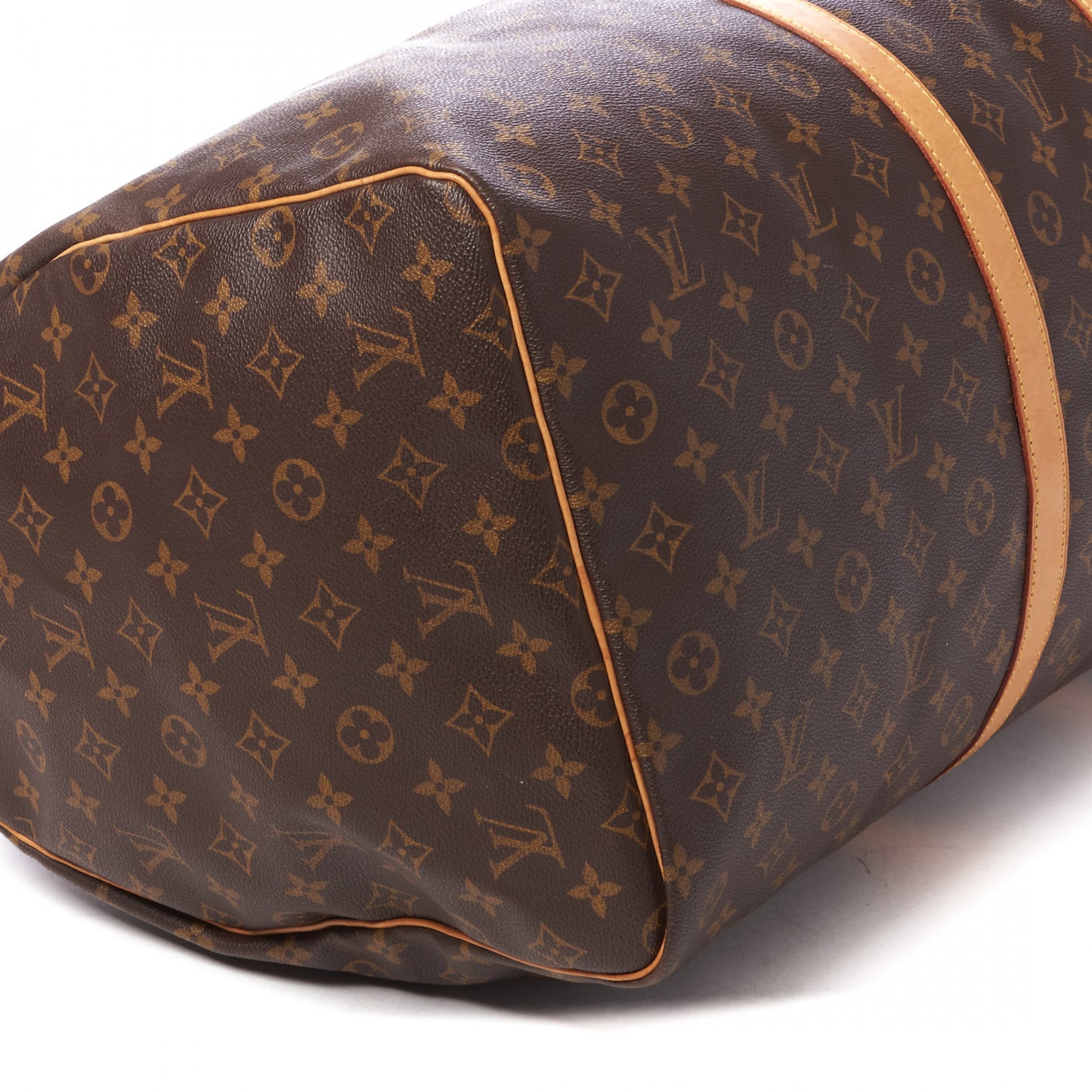 Monogram Keepall 60