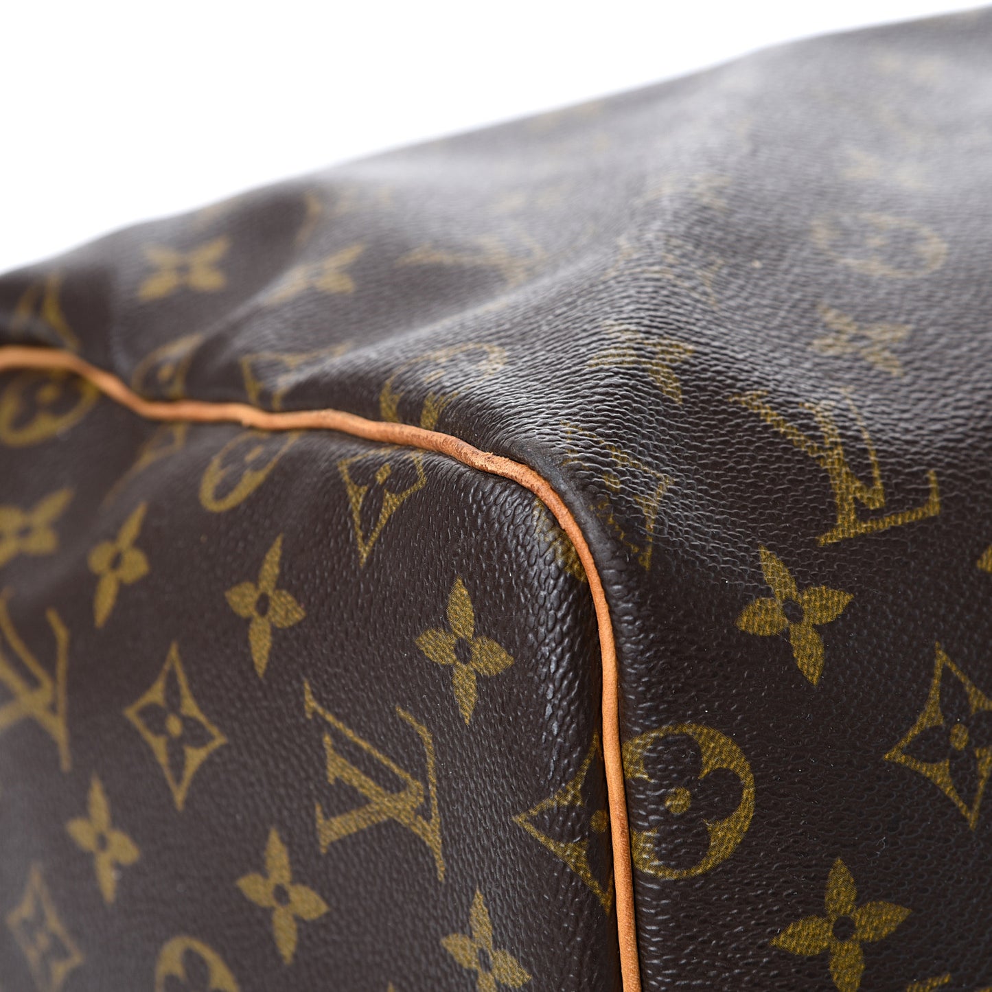 Monogram Keepall 55