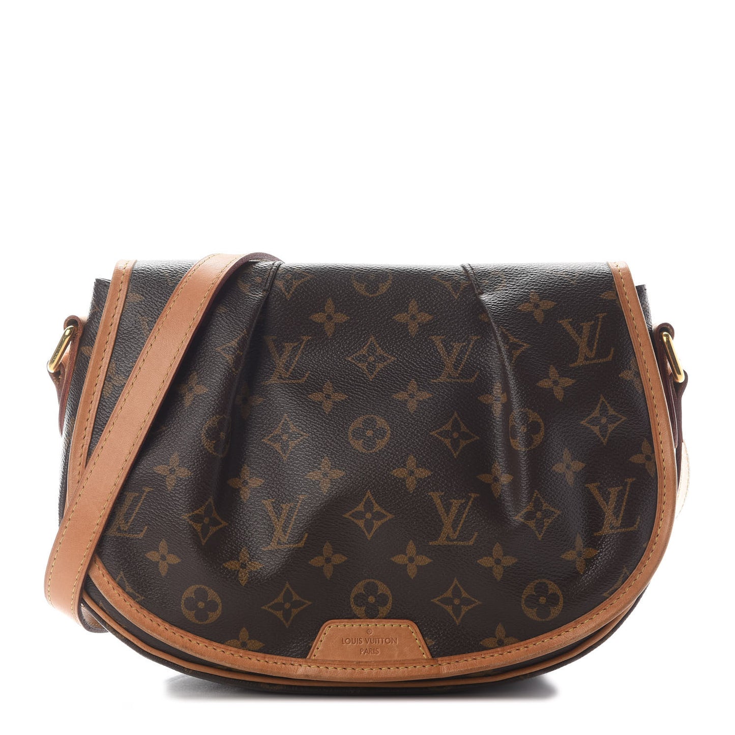Monogram Menilmontant PM