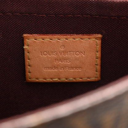 Louis Vuitton Monogram Favorite MM 6 of 12