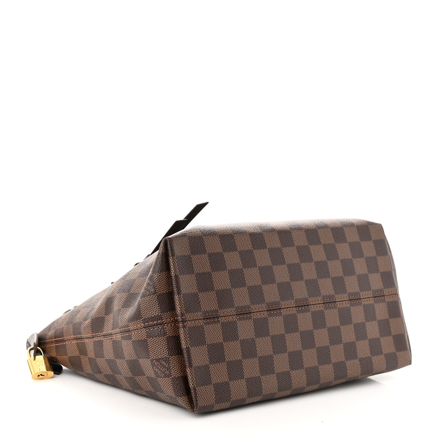 Damier Ebene Iena PM