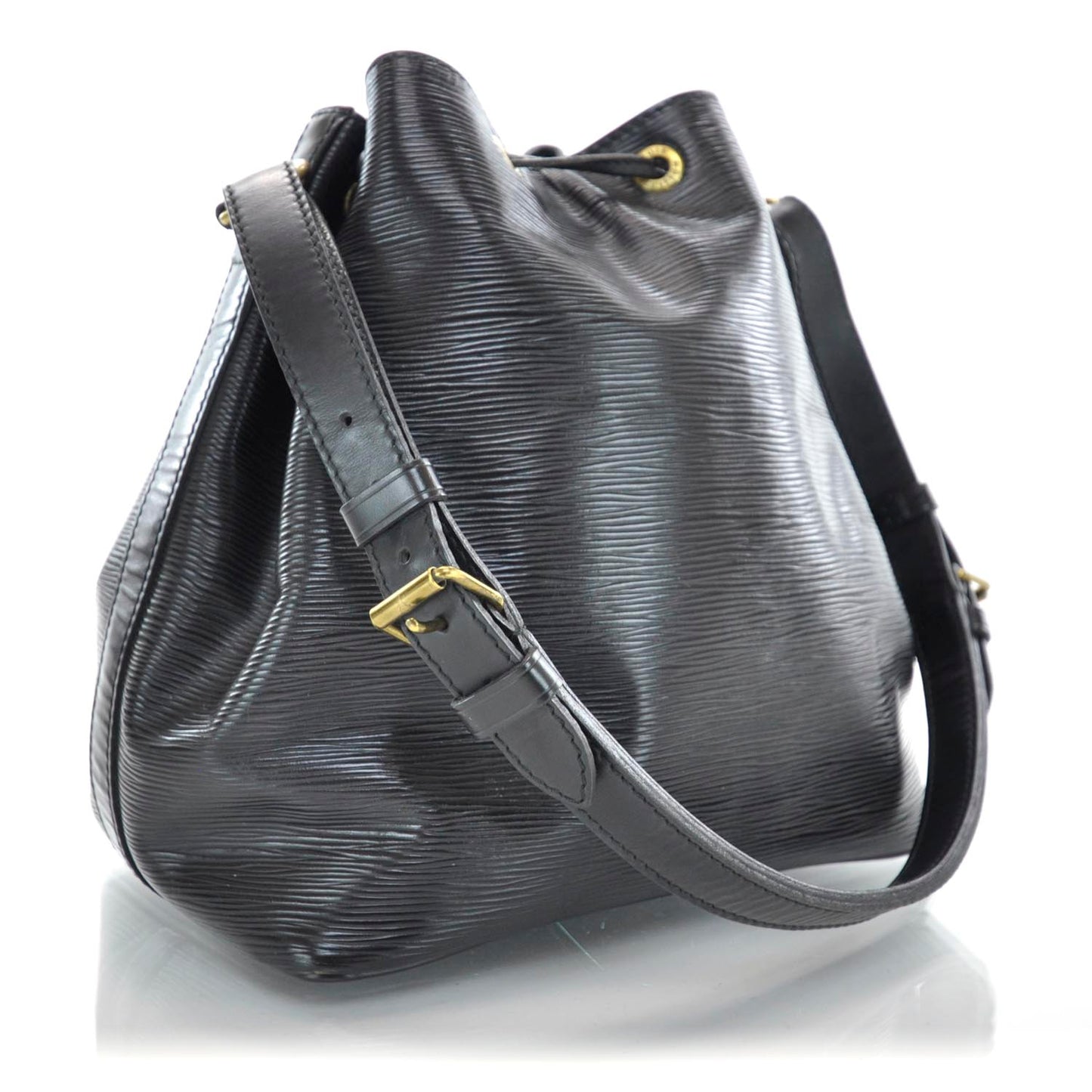 Epi Petit Noe Black