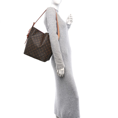 Louis Vuitton Monogram All-In GM 2 of 11