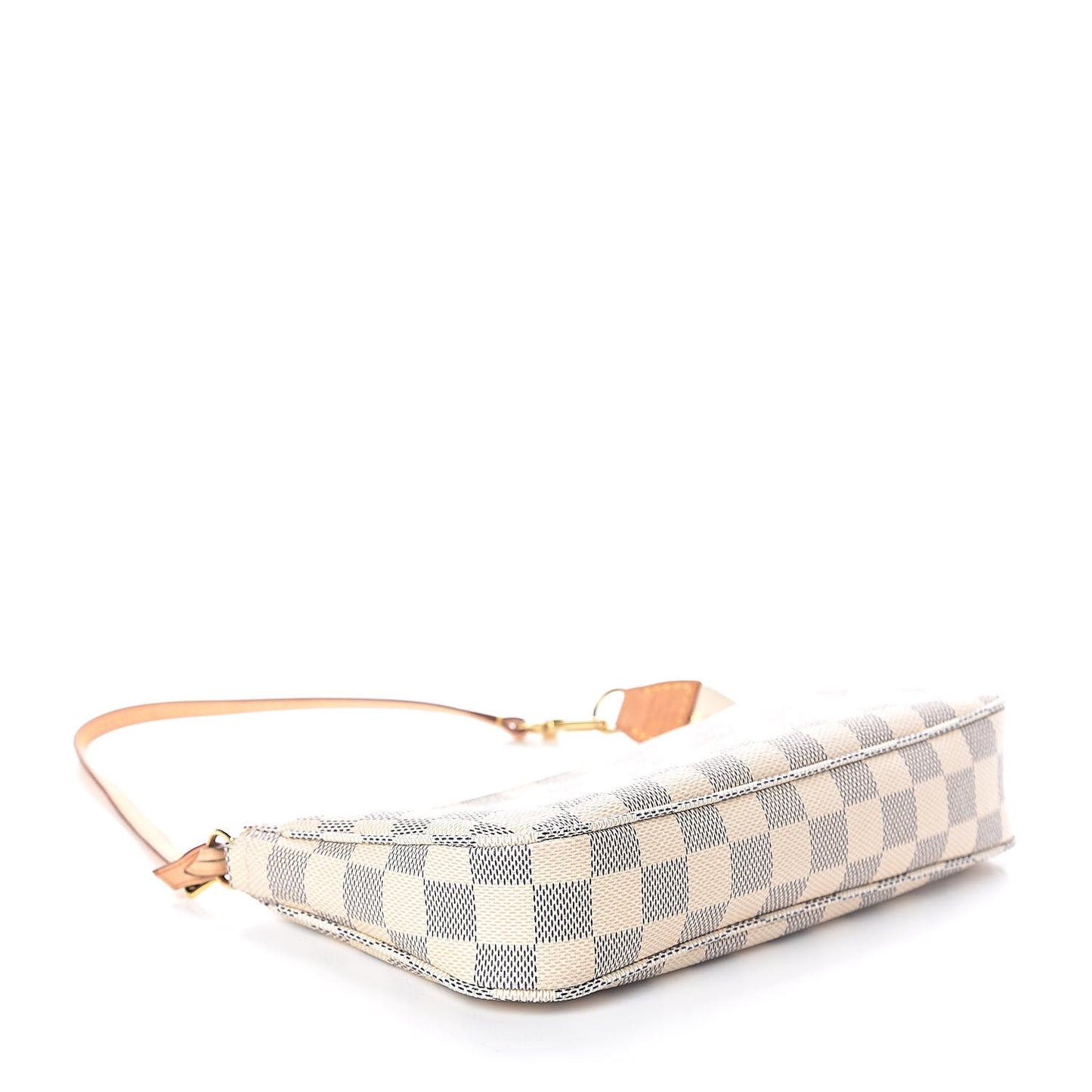 Damier Azur Pochette Accessories NM