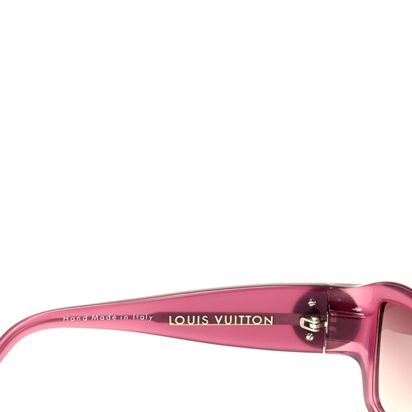 Sunglasses Z0103W Pink