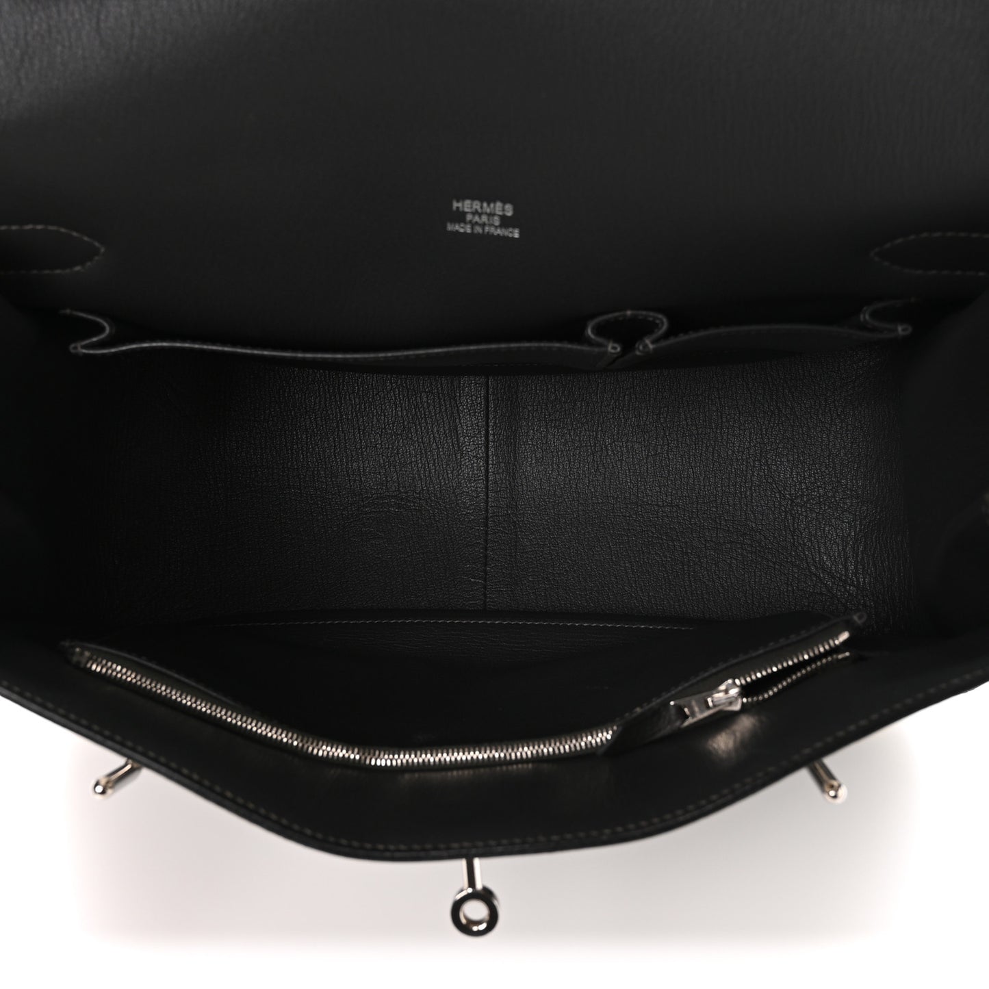 Taurillon Clemence Jypsiere 34 Graphite