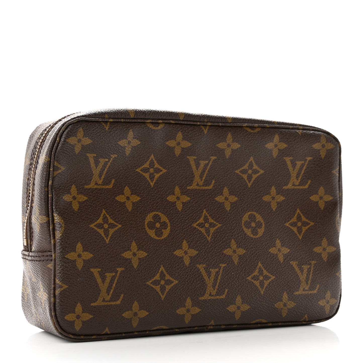 Monogram Trousse Toilette 23