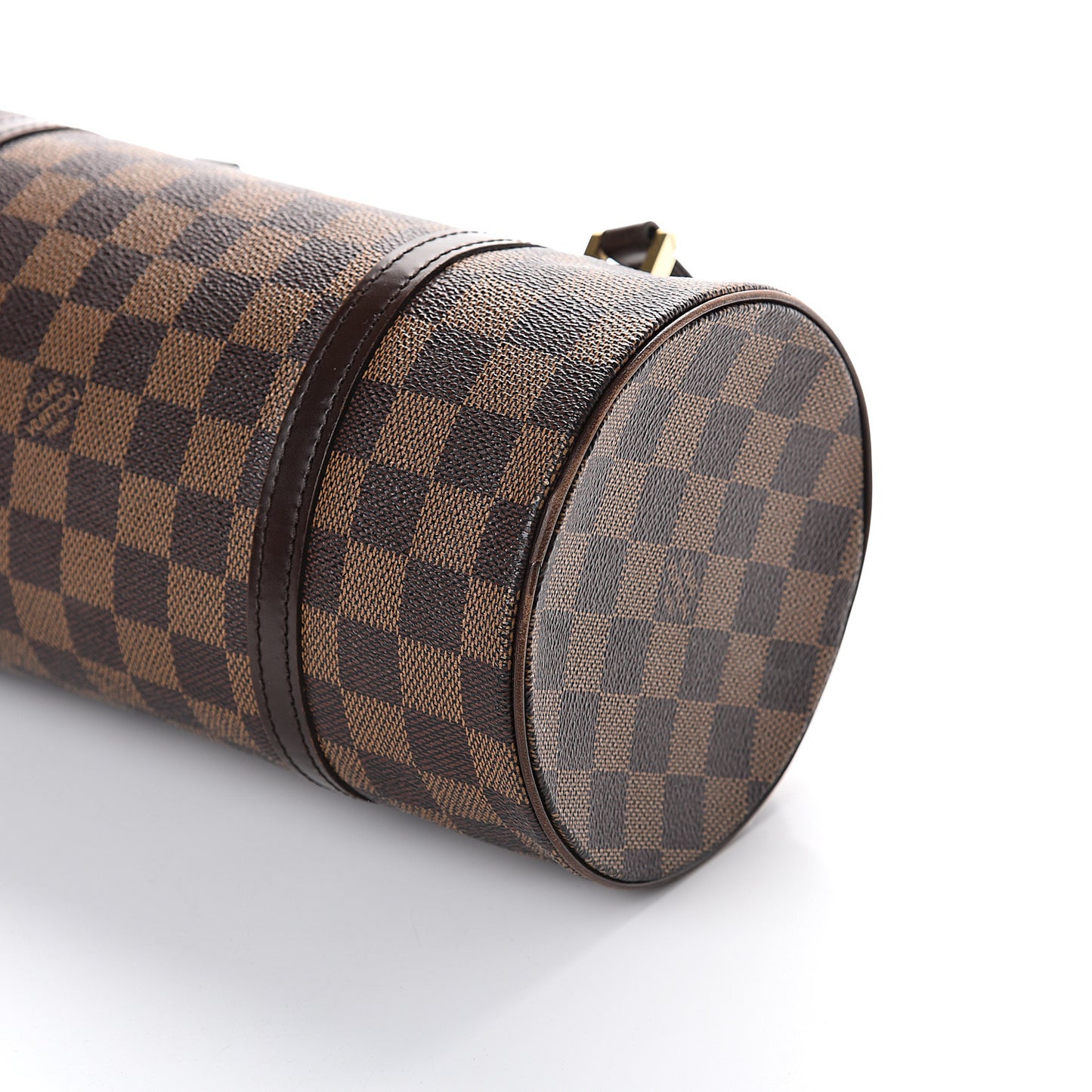 Damier Ebene Papillon 26