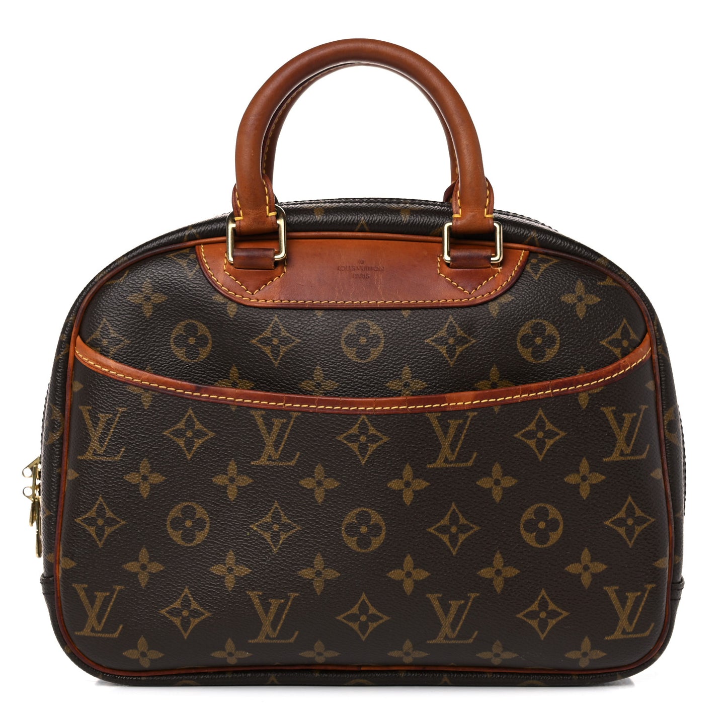 Monogram Trouville