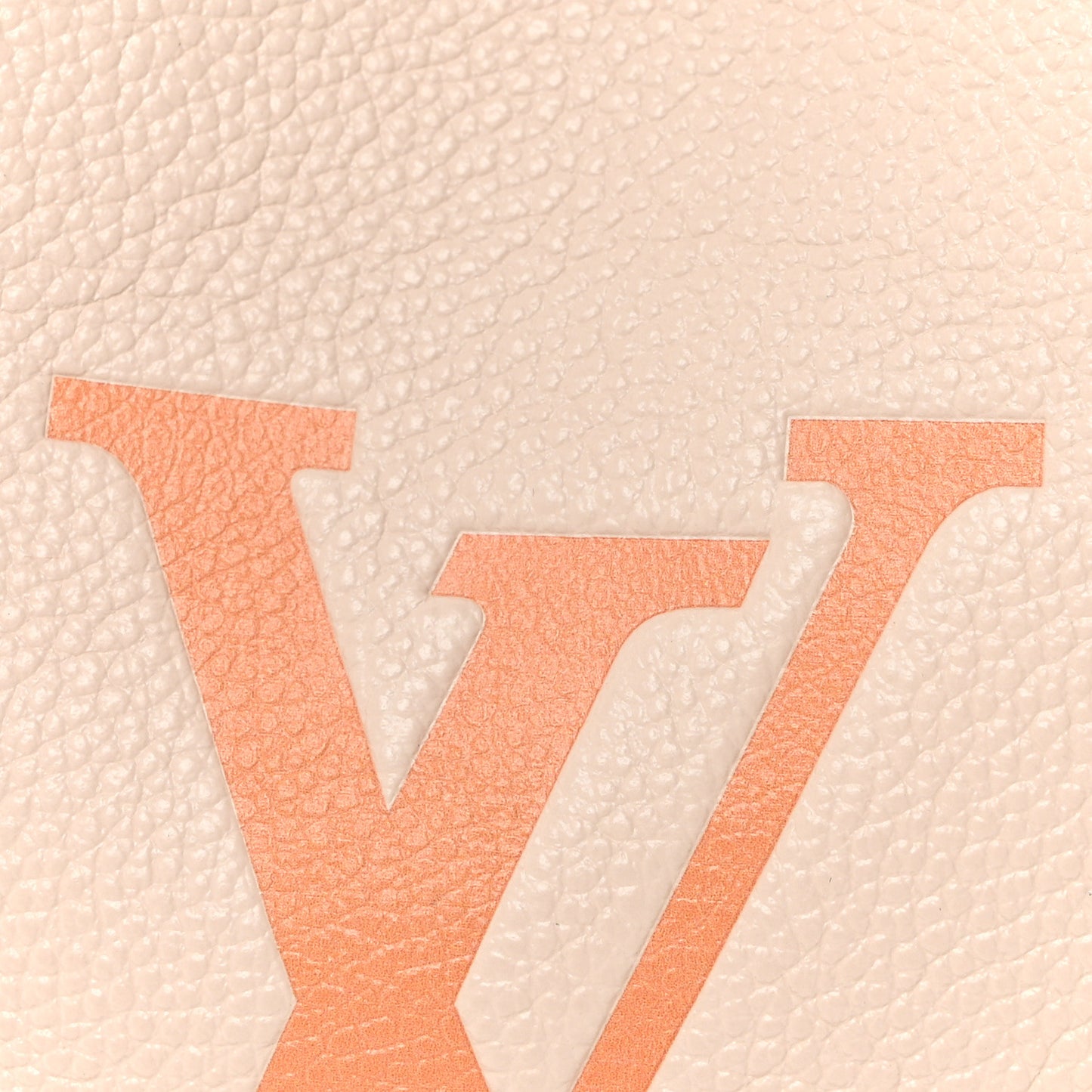 Empreinte Monogram Giant Summer Bundle Degrade Neutral