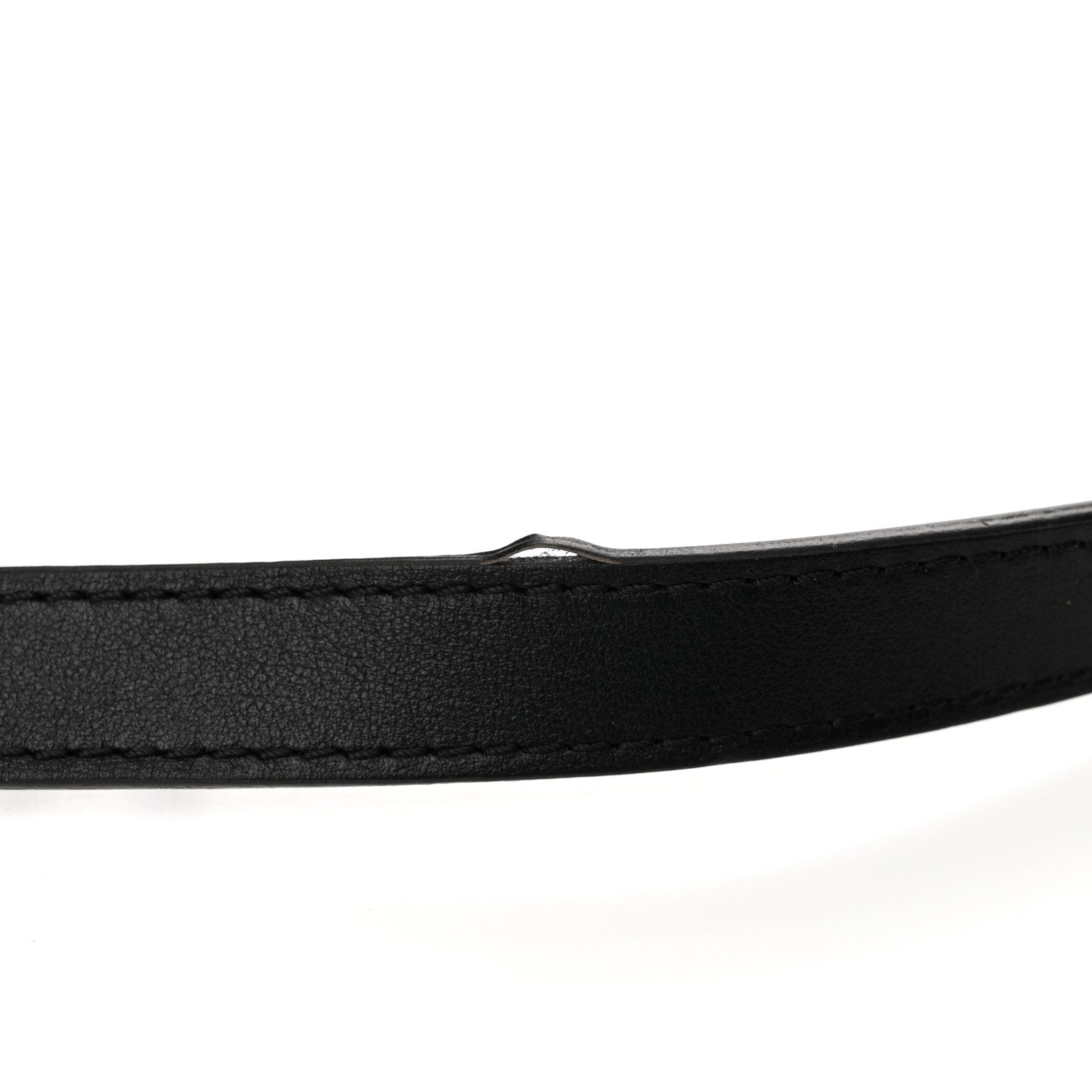 Louis Vuitton Calfskin Monogram Tufting On My Side Black 12 of 14