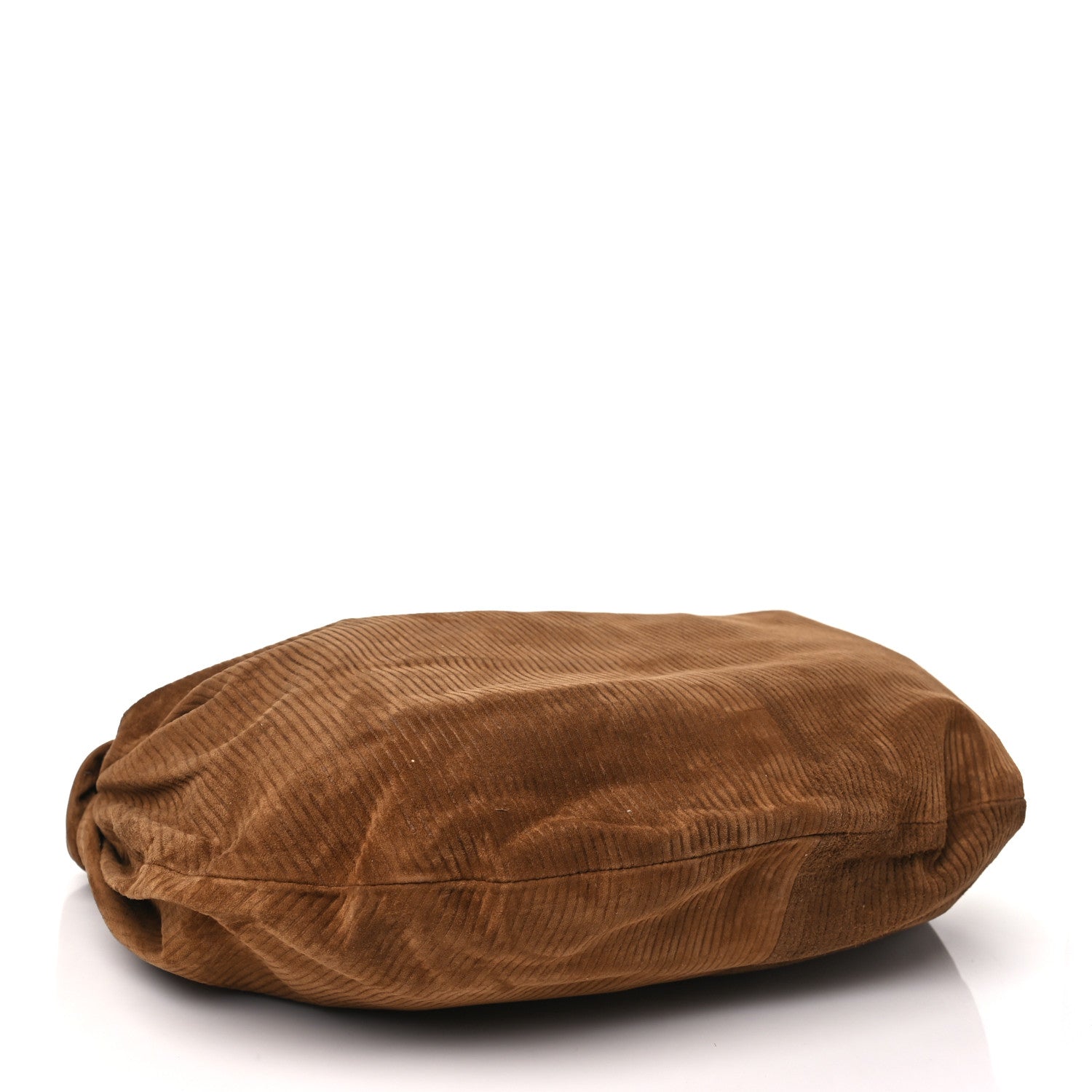 Bottega Veneta Suede Corduroy Small Jodie Hobo Jacobean 4 of 9