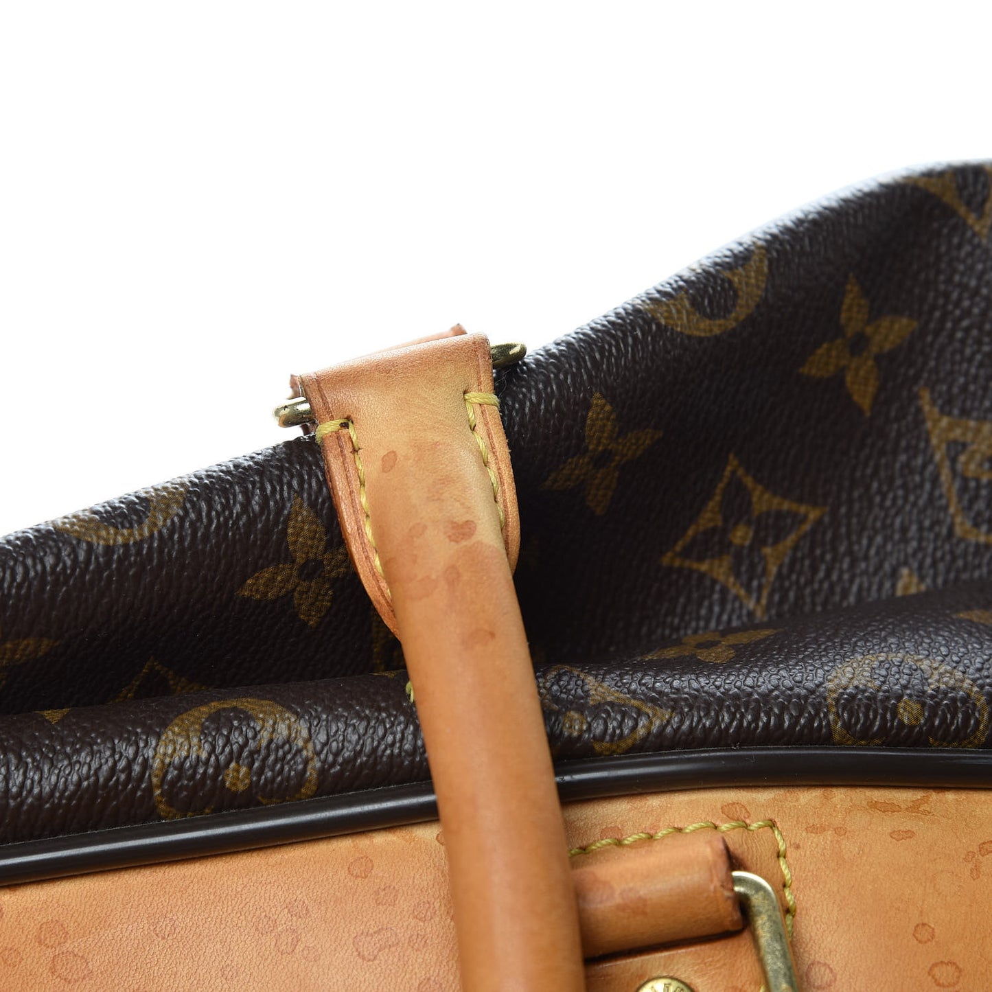 Monogram Eole 60