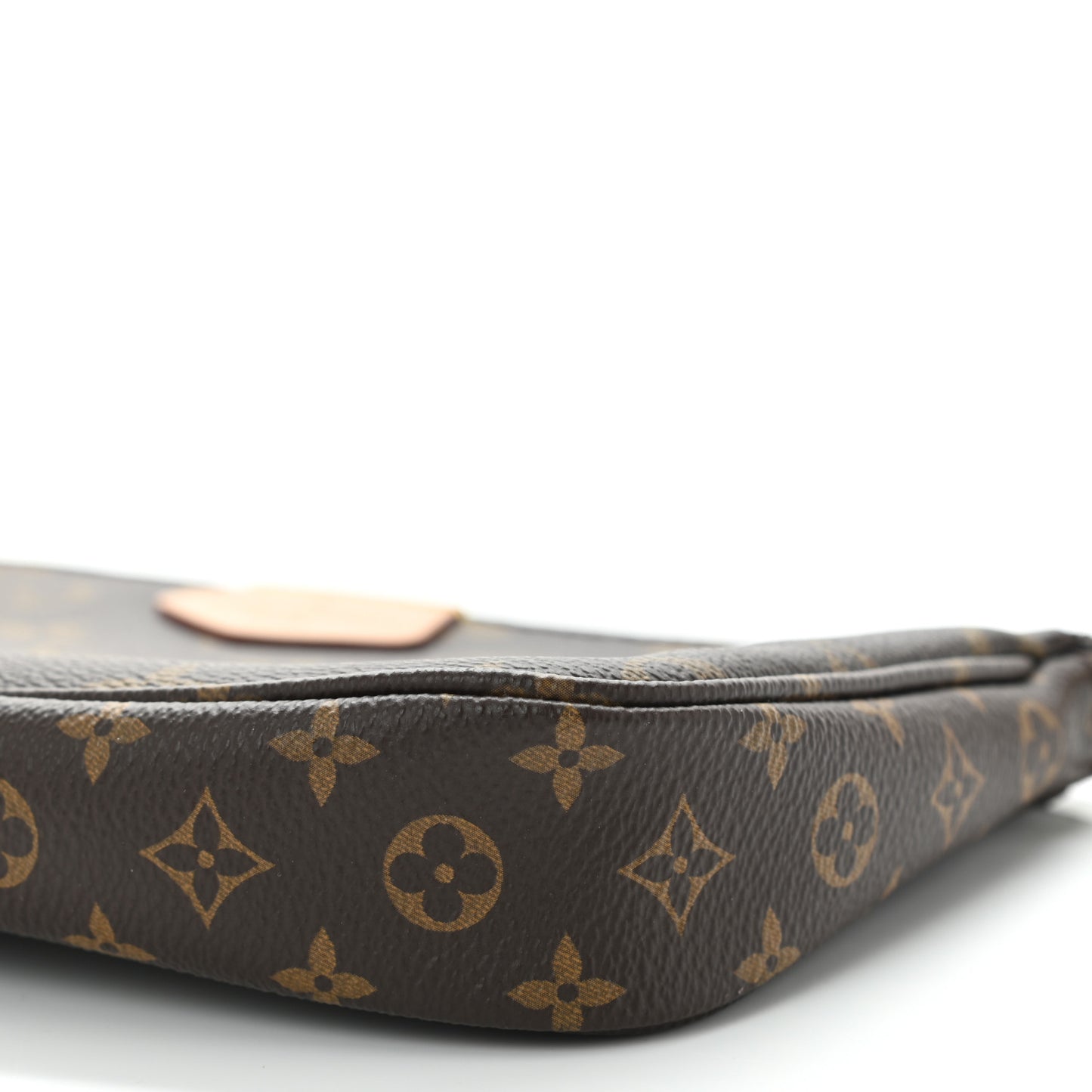 Monogram Multi Pochette Accessories Large Pochette