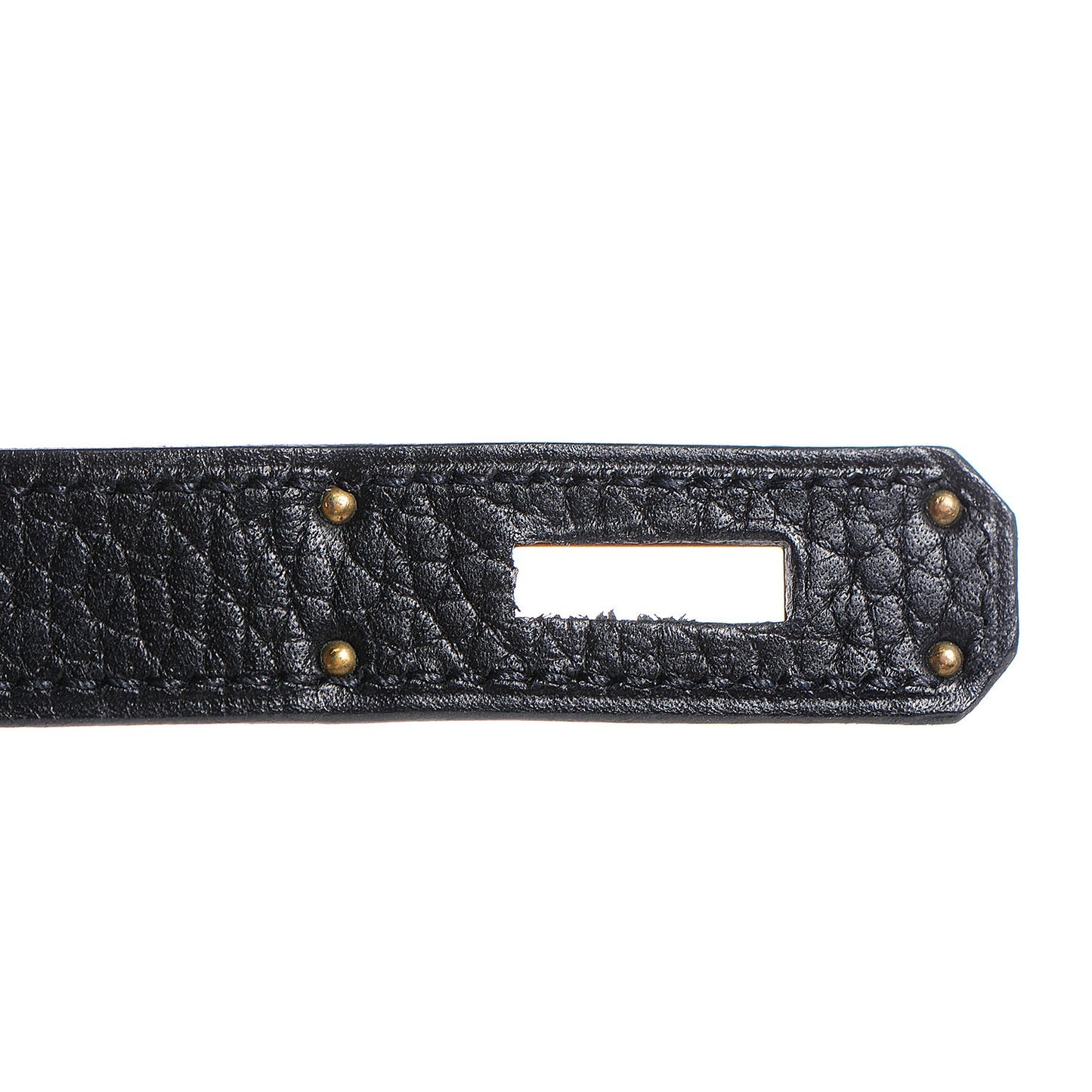 Fjord Kelly Retourne 35 Black