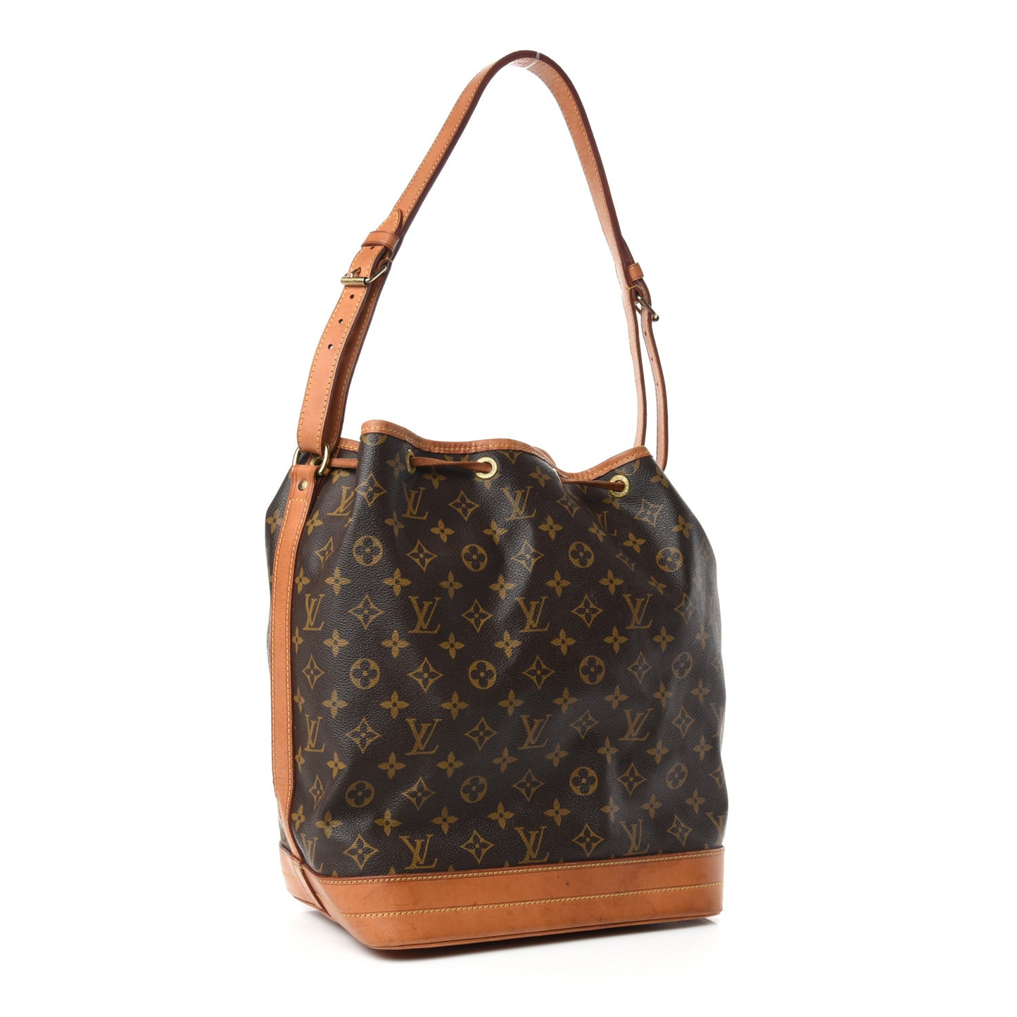 Monogram Noe