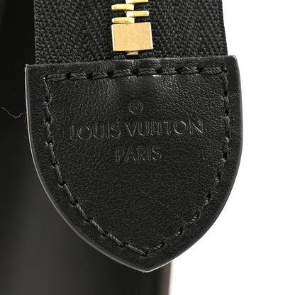 Louis Vuitton Monogram Poche Toilette NM 6 of 9