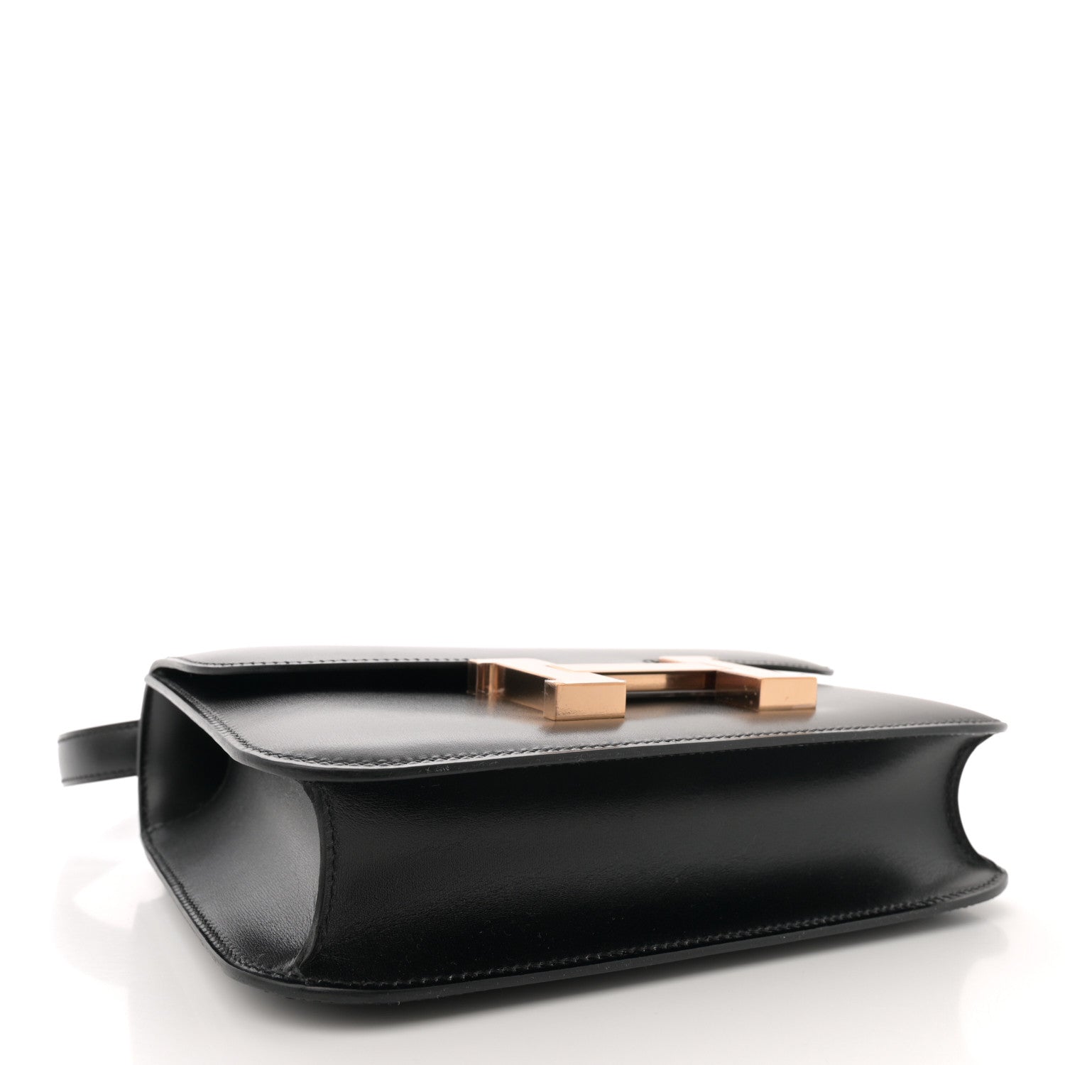 Hermes Box Constance 1-24 Black 5 of 11