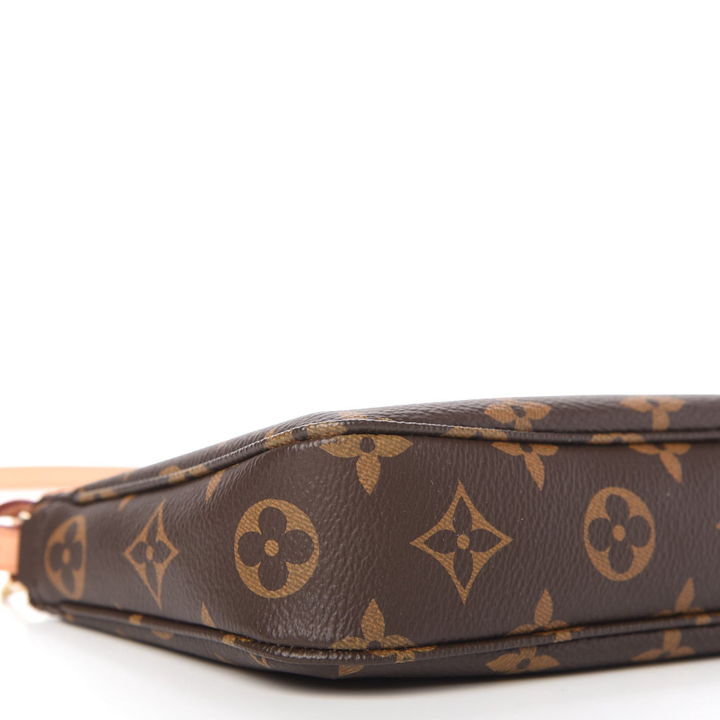 Monogram Pochette Accessories NM