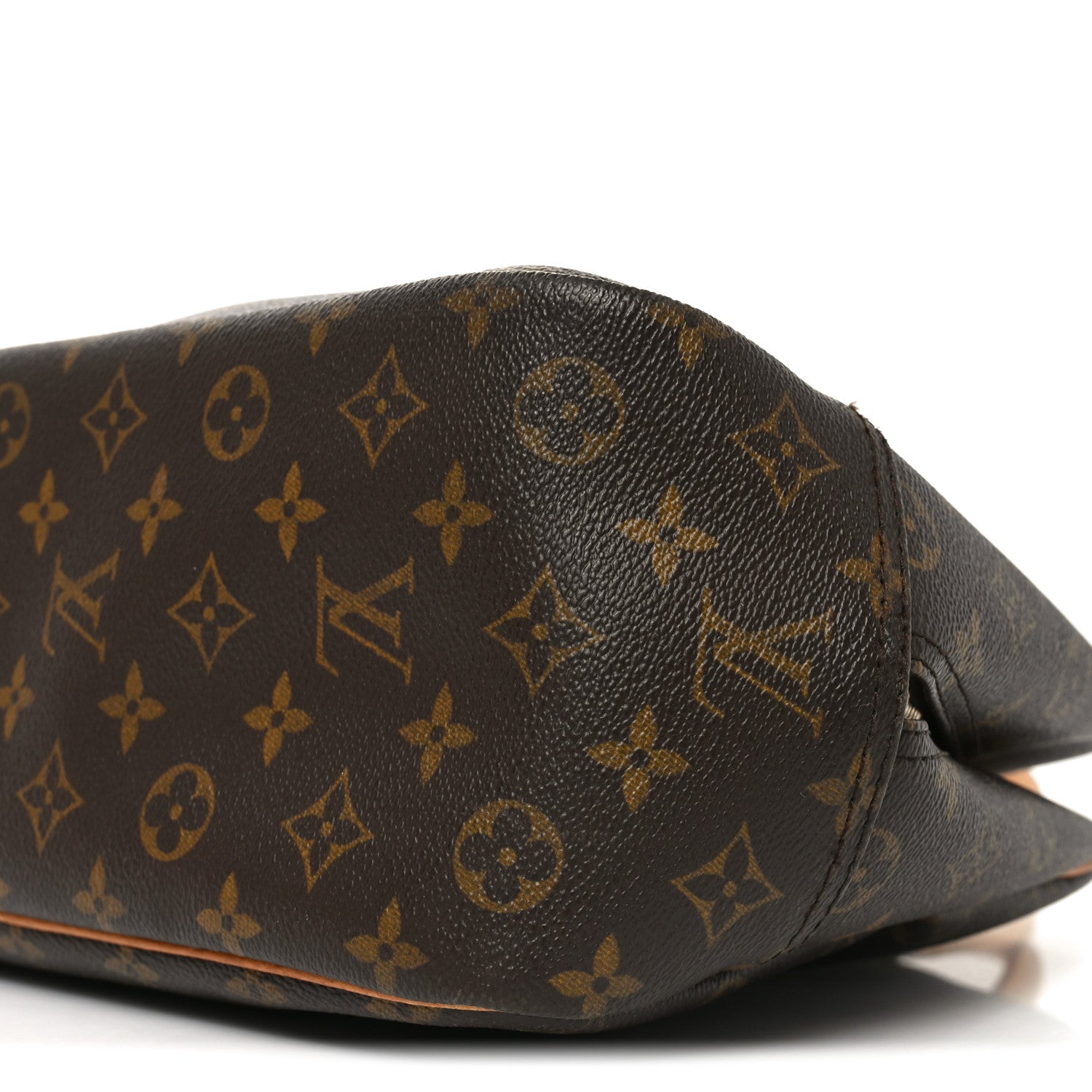 Louis Vuitton Monogram Deauville 1859577 – FASHIONPHILE