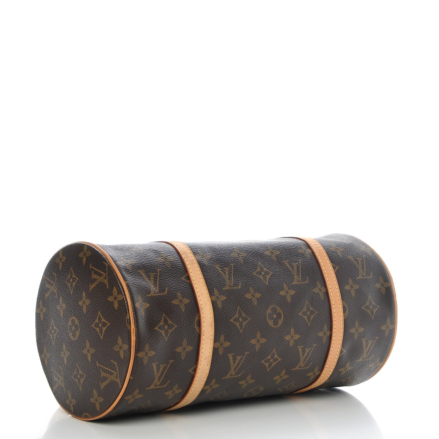 Monogram Papillon 30