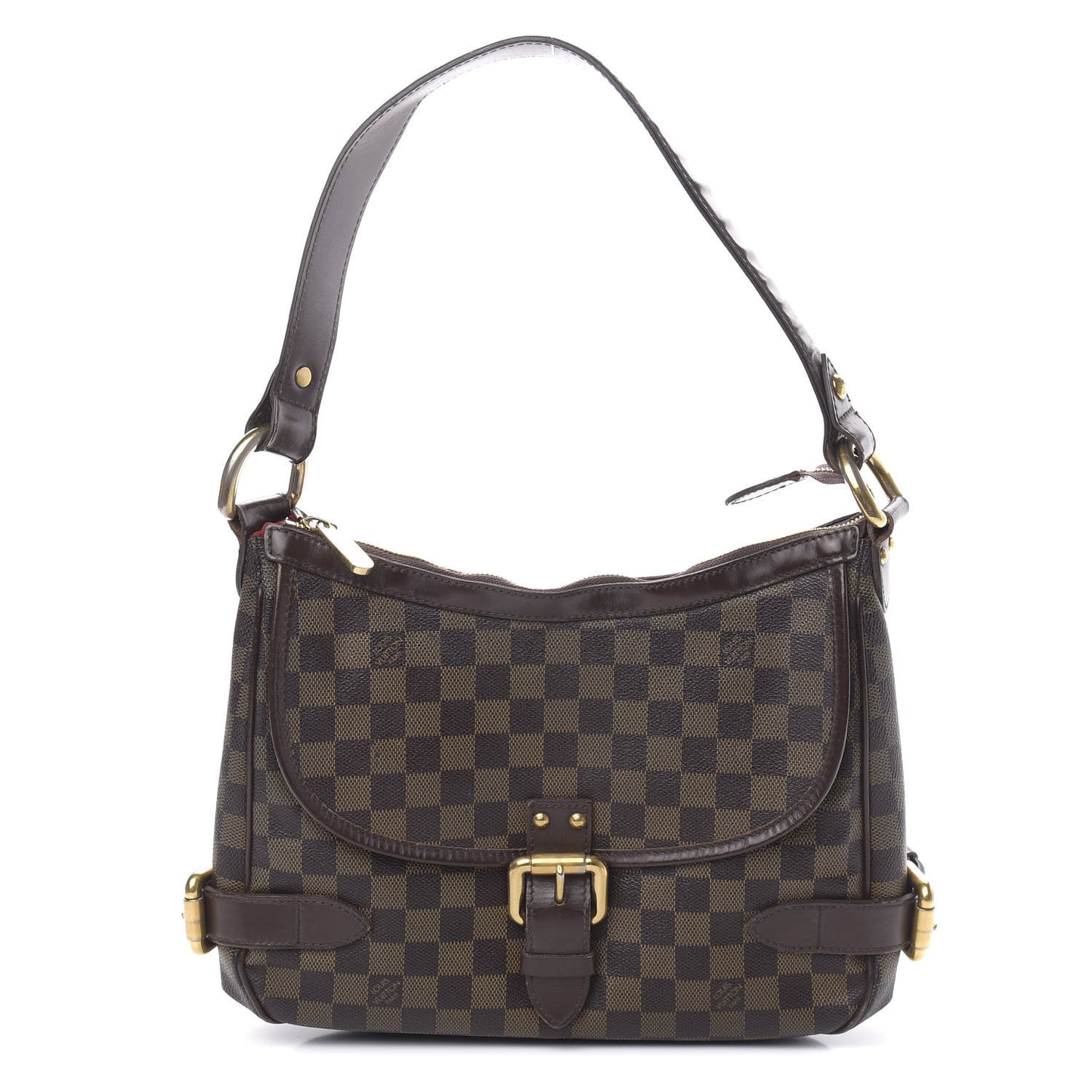 Damier Ebene Highbury