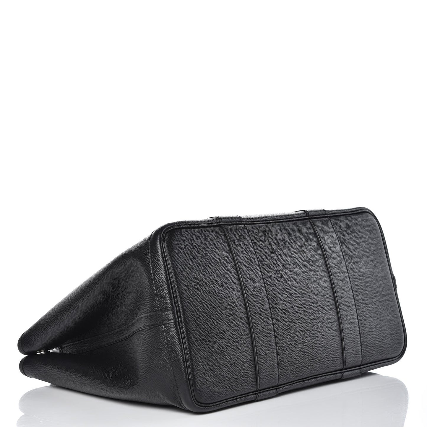 Epsom Garden Party 36 MM Black