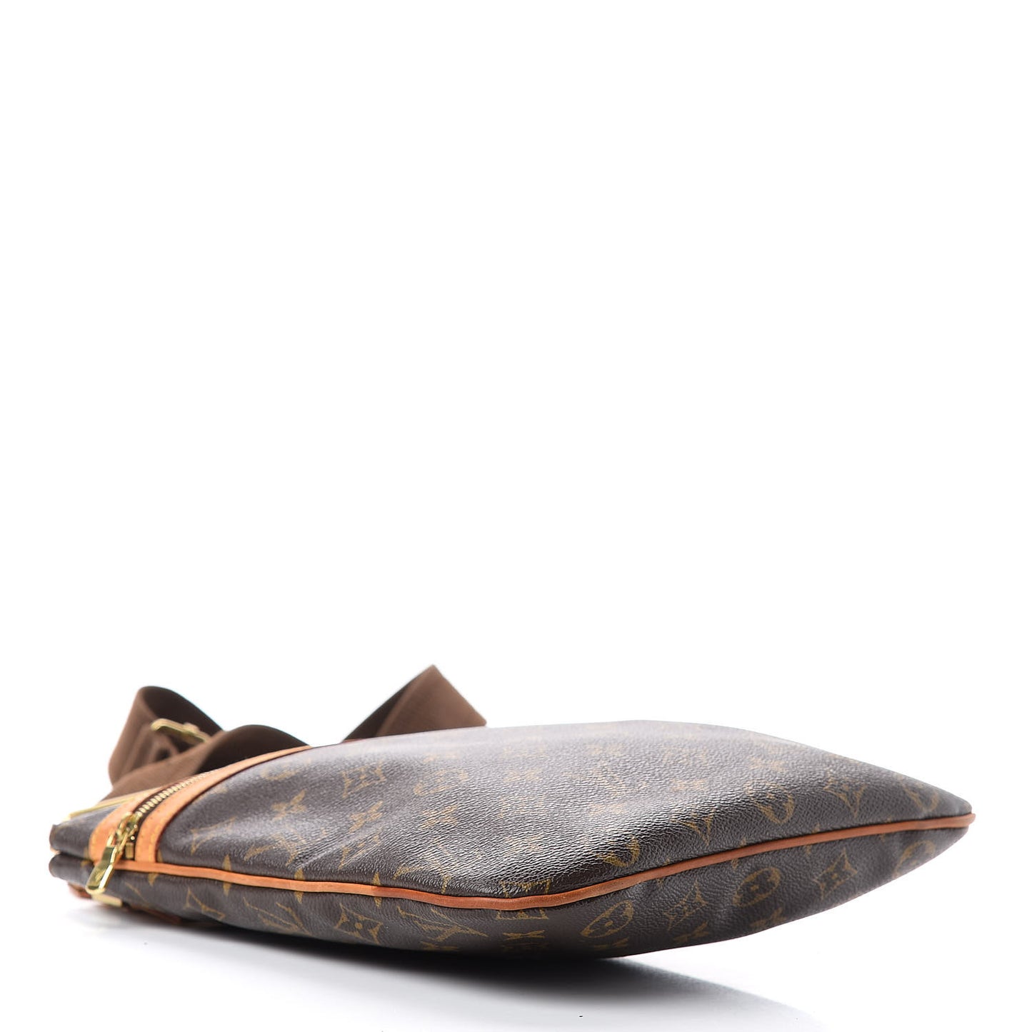 Monogram Bosphore Pochette