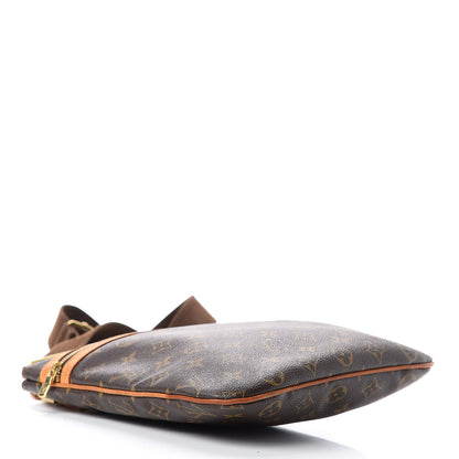 Louis Vuitton Monogram Bosphore Pochette 4 of 10