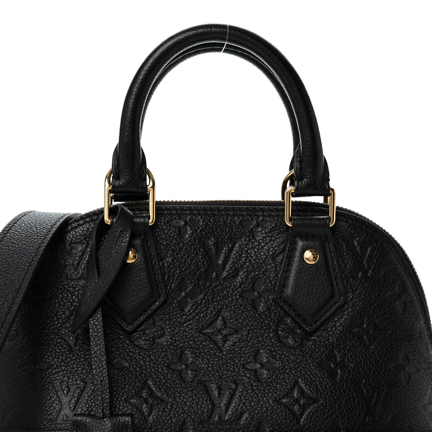 Empreinte Neo Alma BB Black