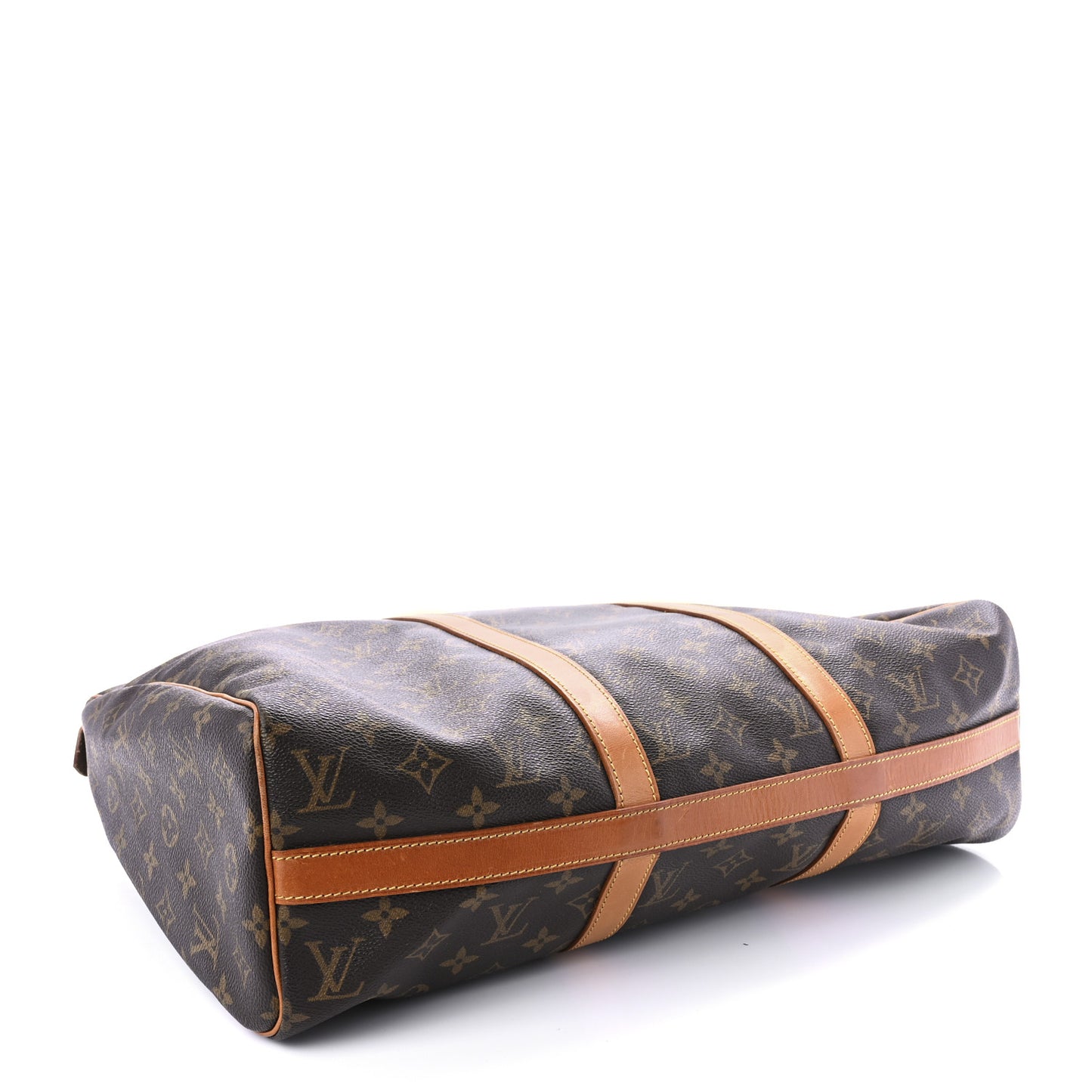 Monogram Sac Flanerie 45