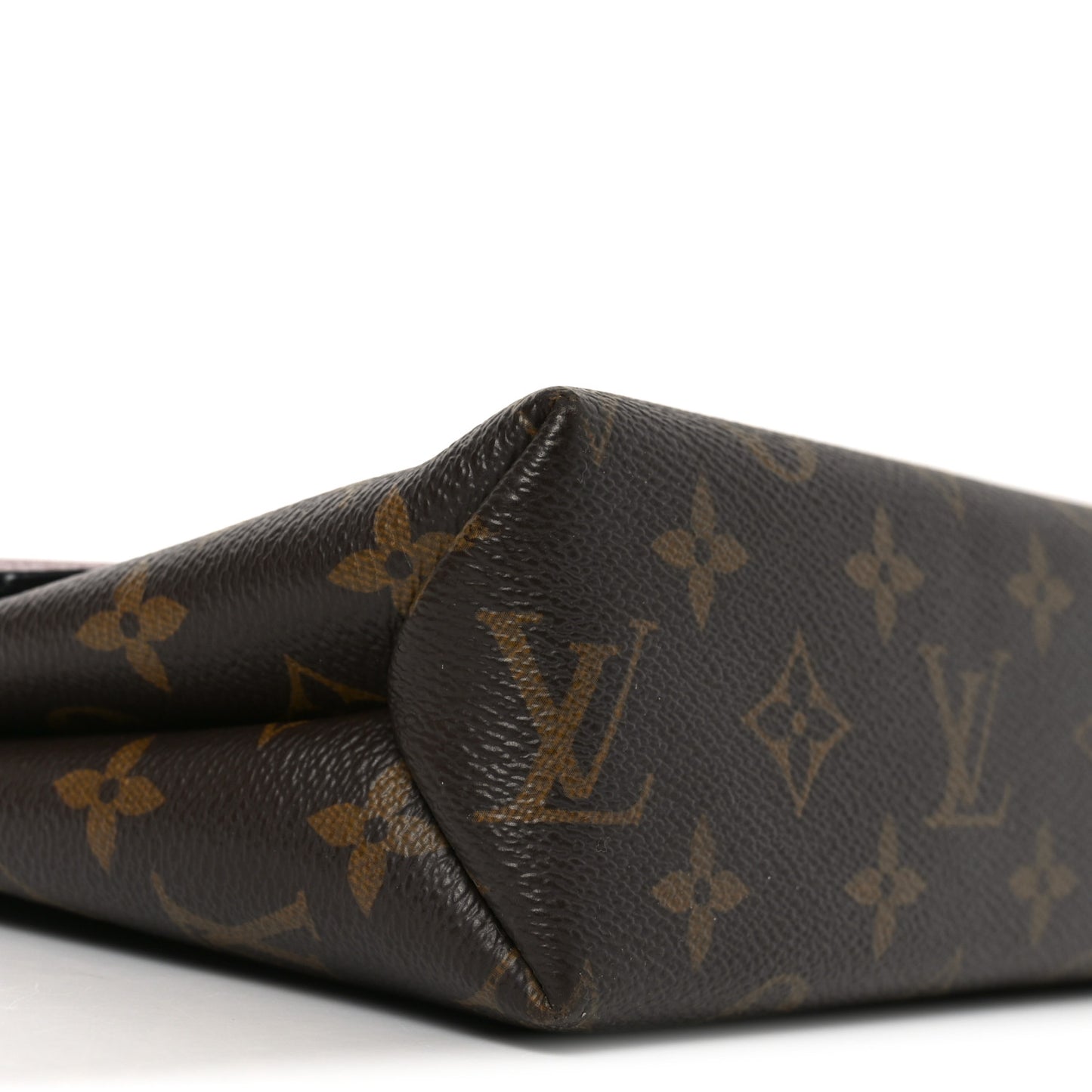 Monogram Saint Placide Aurore