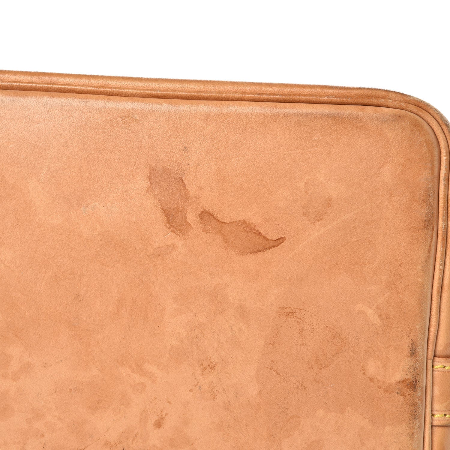 Louis Vuitton Monogram Noe 14 of 17