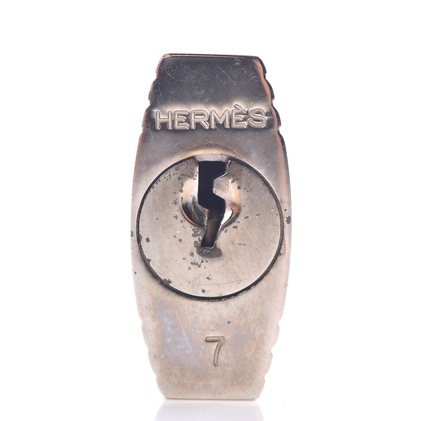 Taurillon Clemence JPG Birkin 42 Potiron